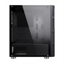 Корпус Accord ACC-3407 1787039438