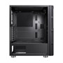 Корпус Accord ACC-3407 1787039438