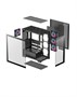 Корпус Deepcool CG580 4F TG 1741325348