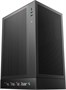 Корпус Deepcool CH170 DIGITAL 1957119992
