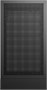 Корпус Deepcool CH170 DIGITAL 1957119992