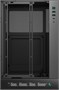 Корпус Deepcool CH170 DIGITAL 1957119992
