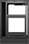 Корпус Deepcool CH170 DIGITAL 1957119992