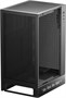 Корпус Deepcool CH170 DIGITAL 1957119992