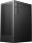 Корпус Deepcool CH170 DIGITAL 1957119992