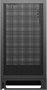 Корпус Deepcool CH170 DIGITAL 1957119992