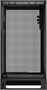 Корпус Deepcool CH170 DIGITAL 1957119992