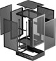 Корпус Deepcool CH170 DIGITAL 1957119992