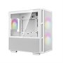 Корпус Deepcool CH360 1321905520
