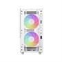 Корпус Deepcool CH360 1321905520