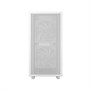 Корпус Deepcool CH360 1321905520