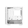 Корпус Deepcool CH360 1321905520