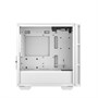 Корпус Deepcool CH360 1321905520