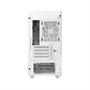 Корпус Deepcool CH360 1321905520