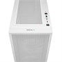 Корпус Deepcool CH360 1321905520