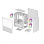 Корпус Deepcool CH360 1321905520