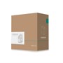 Корпус Deepcool CH360 1321905520