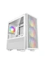 Корпус Deepcool CH560 1279196079