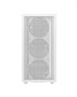 Корпус Deepcool CH560 1279196079