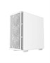 Корпус Deepcool CH560 1279196079
