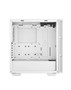 Корпус Deepcool CH560 1279196079