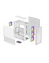 Корпус Deepcool CH560 1279196079