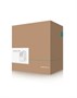Корпус Deepcool CH560 1279196079