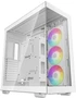 Корпус Deepcool CH780 1289108861