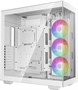 Корпус Deepcool CH780 1289108861