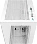 Корпус Deepcool CH780 1289108861
