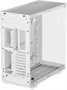 Корпус Deepcool CH780 1289108861