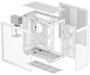Корпус Deepcool CH780 1289108861
