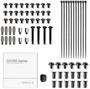 Корпус Deepcool CH780 1289108861