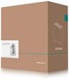 Корпус Deepcool CH780 1289108861