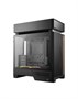 Корпус Deepcool CL660 TG 1041556438