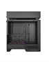 Корпус Deepcool CL660 TG 1041556438