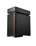 Корпус Deepcool CL660 TG 1041556438