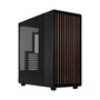 Корпус Fractal Design North XL TG RC 1996975032