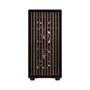 Корпус Fractal Design North XL TG RC 1996975032