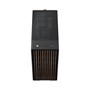Корпус Fractal Design North XL TG RC 1996975032