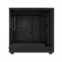 Корпус Fractal Design North XL TG RC 1996975032