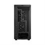 Корпус Fractal Design North XL TG RC 1996975032