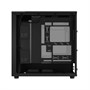 Корпус Fractal Design North XL TG RC 1996975032