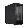 Корпус Fractal Design North XL TG RC 1996975032