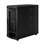 Корпус Fractal Design North XL TG RC 1996975032