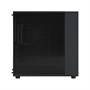 Корпус Fractal Design North XL TG RC 1996975032