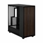 Корпус Fractal Design North XL TG RC 1996975032