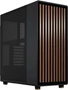 Корпус Fractal Design North MESH 460225410
