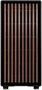 Корпус Fractal Design North MESH 460225410