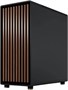 Корпус Fractal Design North MESH 460225410